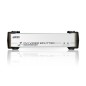Aten 2 Port DVI Video Splitter Aten 2 Port DVI Video Splitter